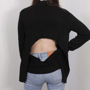 *Cheap Monday Youth  Knit